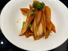 -忆家一宴(大木桥路旗舰店)
