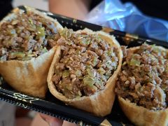 -师任堂韩式食品(总店)