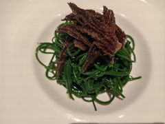 -粤界(望京金辉店)