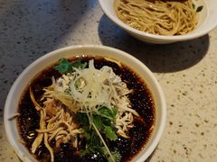 -东园小馆·早茶·淮扬小炒(江都路店)