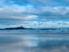 -海南清水湾莱佛士酒店