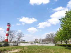 -上海山野camping·户外天幕烧烤·团建拓展营地