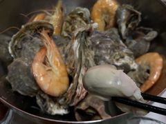 -果蔬好生活超市(双井店)