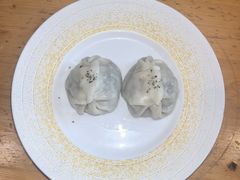 -青禾小厨新疆菜(总店)
