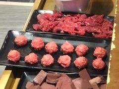 -三侨牛庄(云浮店)
