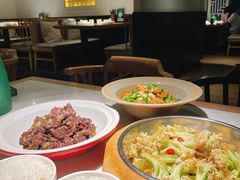 -遇见湘·地道湖南菜(黄埔泰丰店)