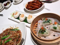 -金悦轩海鲜酒家(银河店)