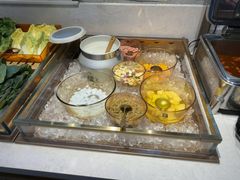 -海汕记·潮汕鲜牛肉火锅·自助
