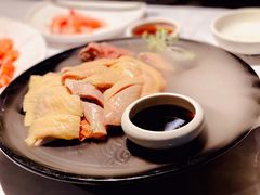 -老伙记海鲜码头(北滘店)