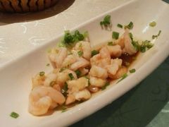 android_upload_pic-李老爹香辣蟹(宣武门店)