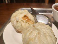-姚记炒肝店(簋街店)