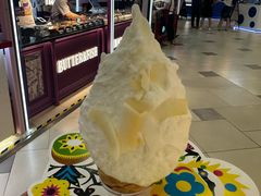 -粤来记·啫啫煲·点心(日月光店)