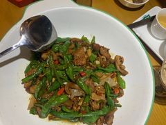 -大鸽饭(马王堆店)