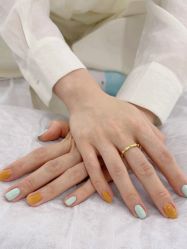 -如一·美甲美睫