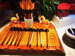 -千家粗粮王(MOMOPARK店)