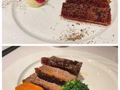 -王品牛排(杭州大厦店)