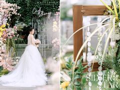 -广州白天鹅宾馆