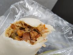 -张果佬年糕卷(科巷店)