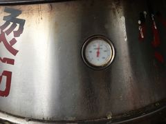 -东伊顺(高银街店)