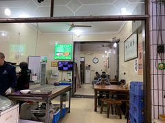 -马振面(小皮院店)