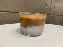 -Something For(中洲湾店)