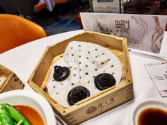 -珍之宝御品·寻味顺德(容桂渔人码头店)