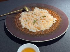 -華府(凯德晶萃店)