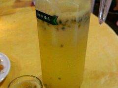 -莲花公园煎蟹(总店)