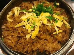 -点点心点心专门店(旺角店)