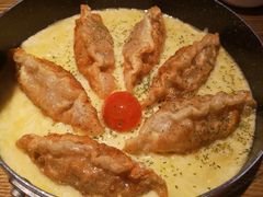 -熊小舍炸鸡火锅拌饭(招商城店)