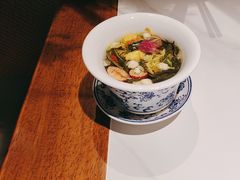 -餐餐湘·鲜炒黄牛肉(云峰店)