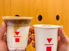 -代数学家algebraist(东吴龙湖天街店)