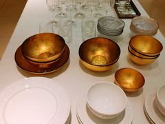-ZARA HOME(长楹天街购物中心店)