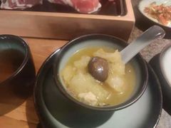 -湊湊火锅·茶憩(皇姑万象汇店)