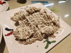 -80s港式茶餐廳