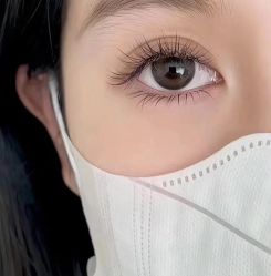 -RL Nail·瑞丽美甲美睫品牌原创店