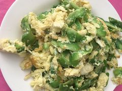 -电白鸭粥店(下沙二坊88号店)
