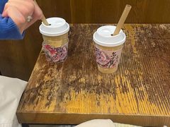 -去茶山(重庆万象城店)