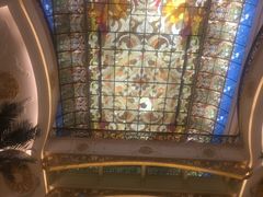 -南通金石国际大酒店