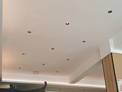 -梅利汴京烤鸭•开封豫菜地标店(晋安路店)