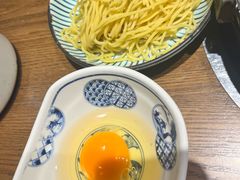 -二丁目食堂(铁西万象汇店)