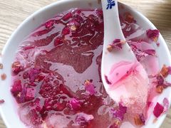 玫瑰冰粉-禅泉冰粉(24城店)