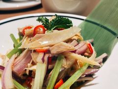 -太二酸菜鱼(长沙IFS国金中心店)