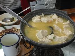 -豆蔻电影主题餐厅(四牌楼店)