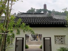 -南沙蒲洲花园