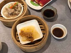 -榕树下海鲜楼(开元店)