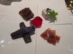 -广舟(千禧店)