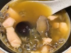 -湊湊火锅·茶憩(石家庄万象城店)