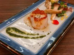 -田舍家Inakaya(天汇igc店)