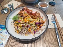 -Wagas沃歌斯(星荟中心店)